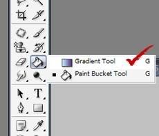 pts-tool1