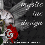 Mystic Inc Design