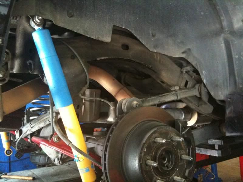 Wiring Diagram 2004 Cadillac Escalade