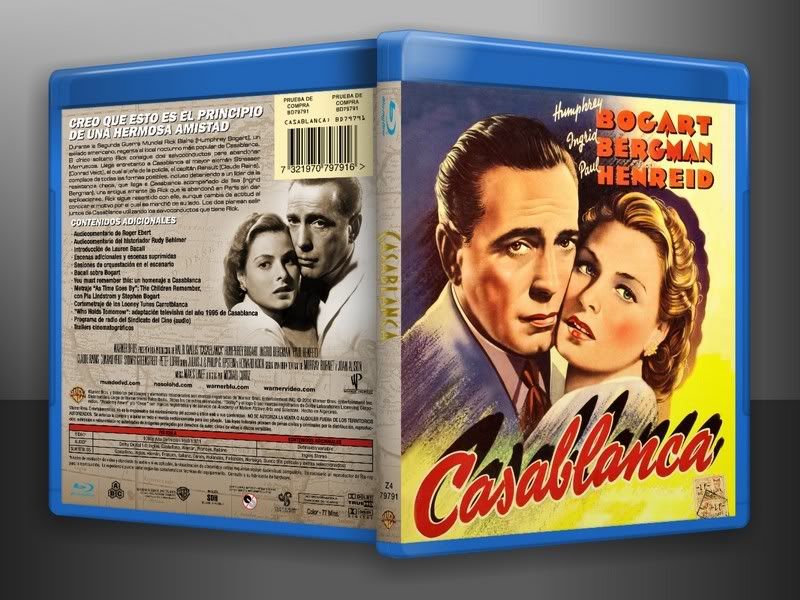 CasablancaAMINI.jpg