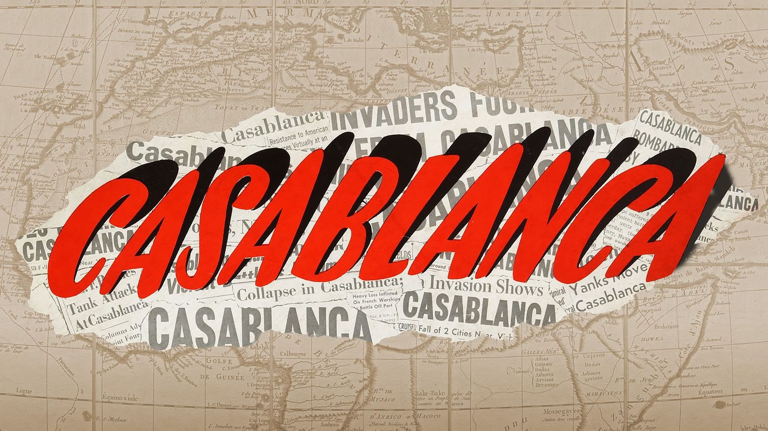 CasablancaInteriorB.jpg