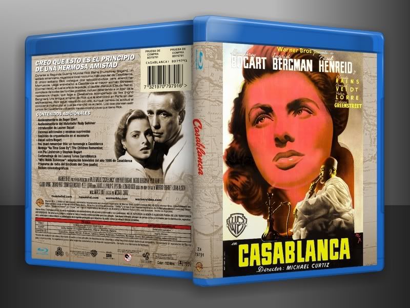 CasablancaLMINI.jpg