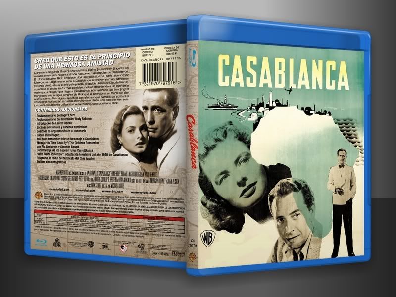 CasablancaNMINI.jpg
