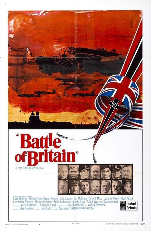 battle_of_britain_ver2.jpg
