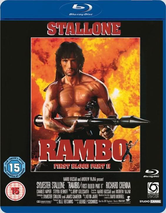 rambo2bd2d.jpg