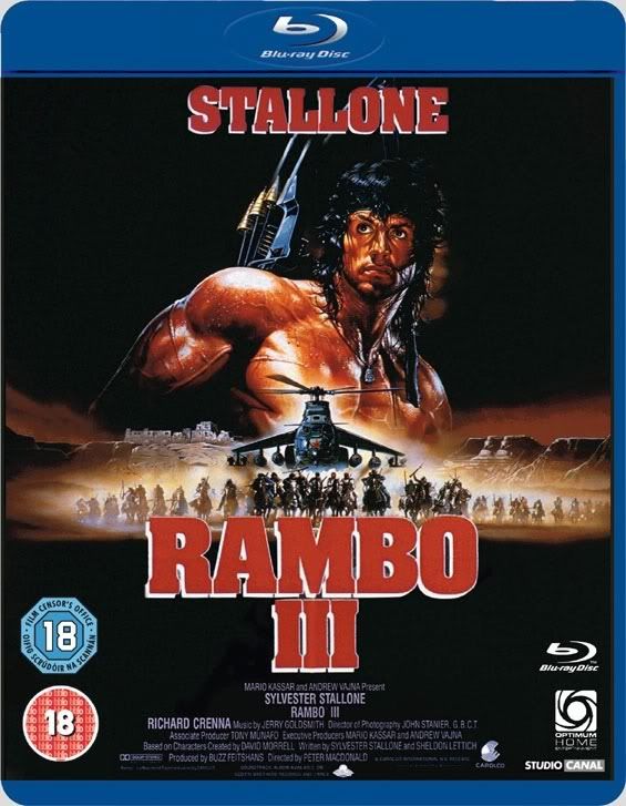 rambo3bd2d.jpg