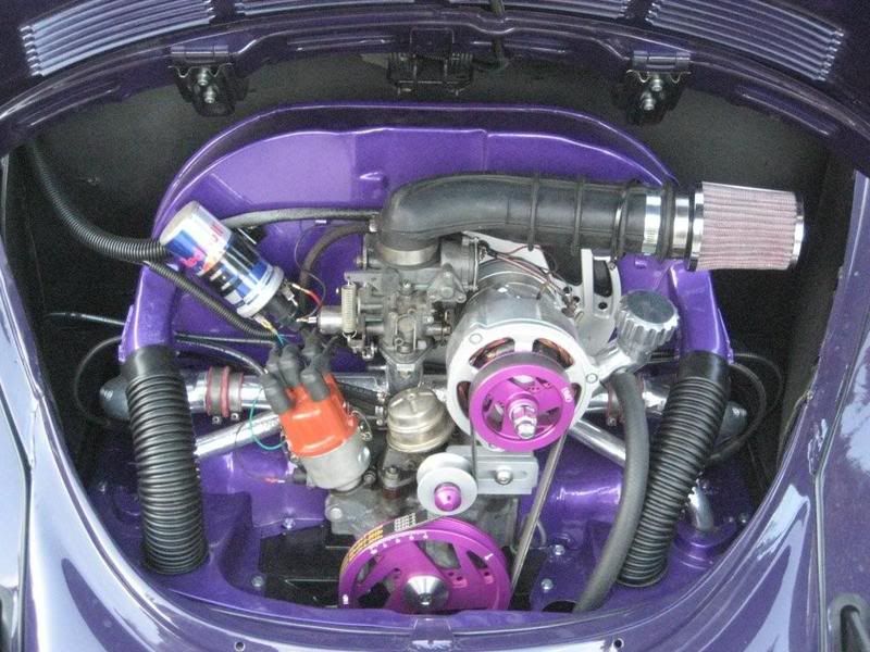 http://img.photobucket.com/albums/v495/sarzlollie/BasilENGINE.jpg http://img.photobucket.com/albums/v495/sarzlollie/BasilENGINE.jpg