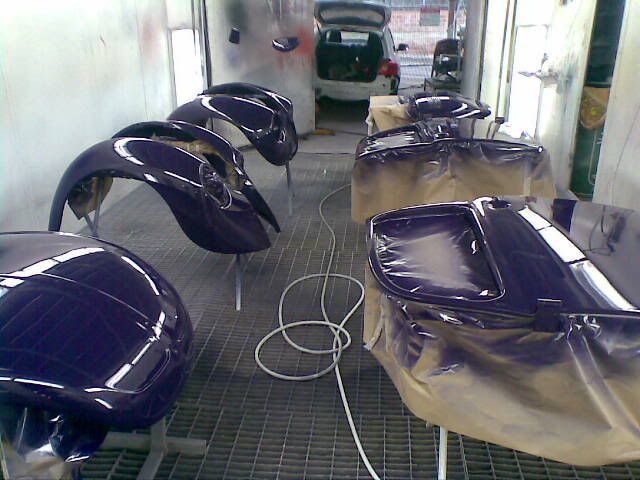 http://img.photobucket.com/albums/v495/sarzlollie/basilpainted5.jpg http://img.photobucket.com/albums/v495/sarzlollie/basilpainted5.jpg