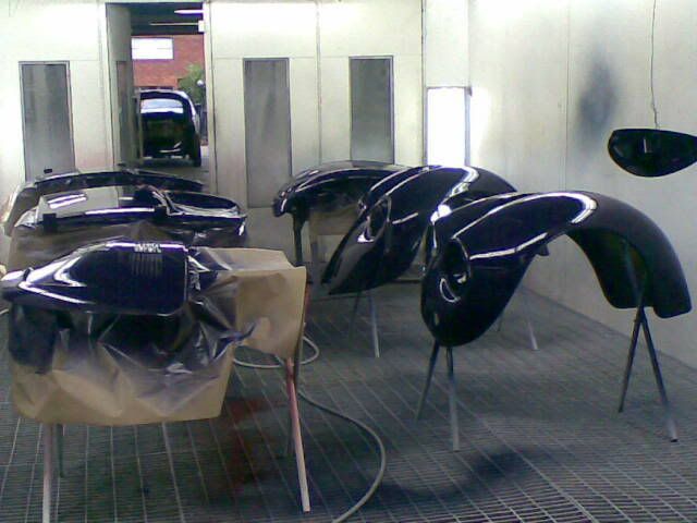 http://img.photobucket.com/albums/v495/sarzlollie/basilpainted6.jpg
