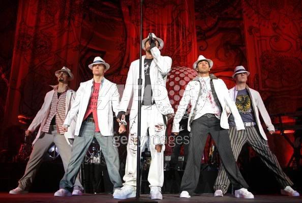 Image hosted by Photobucket.com