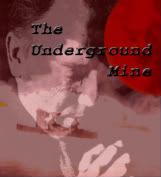 Underground Mine, The