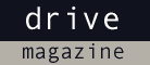 Drive Magazine