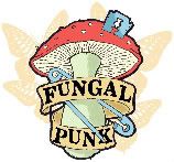 Fungal Punk
