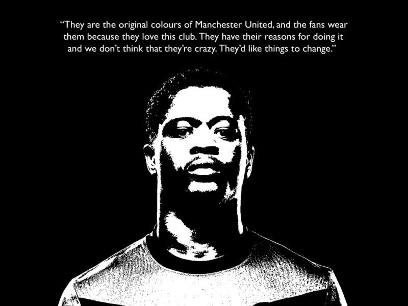 evra.jpg