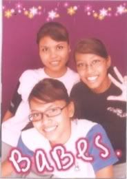 Image hosted by Photobucket.com