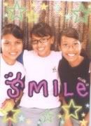 Image hosted by Photobucket.com