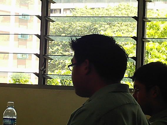 Image hosted by Photobucket.com