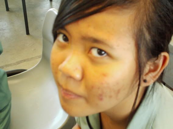 Image hosted by Photobucket.com