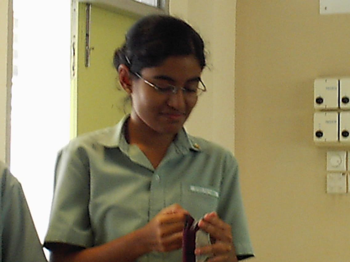 Image hosted by Photobucket.com