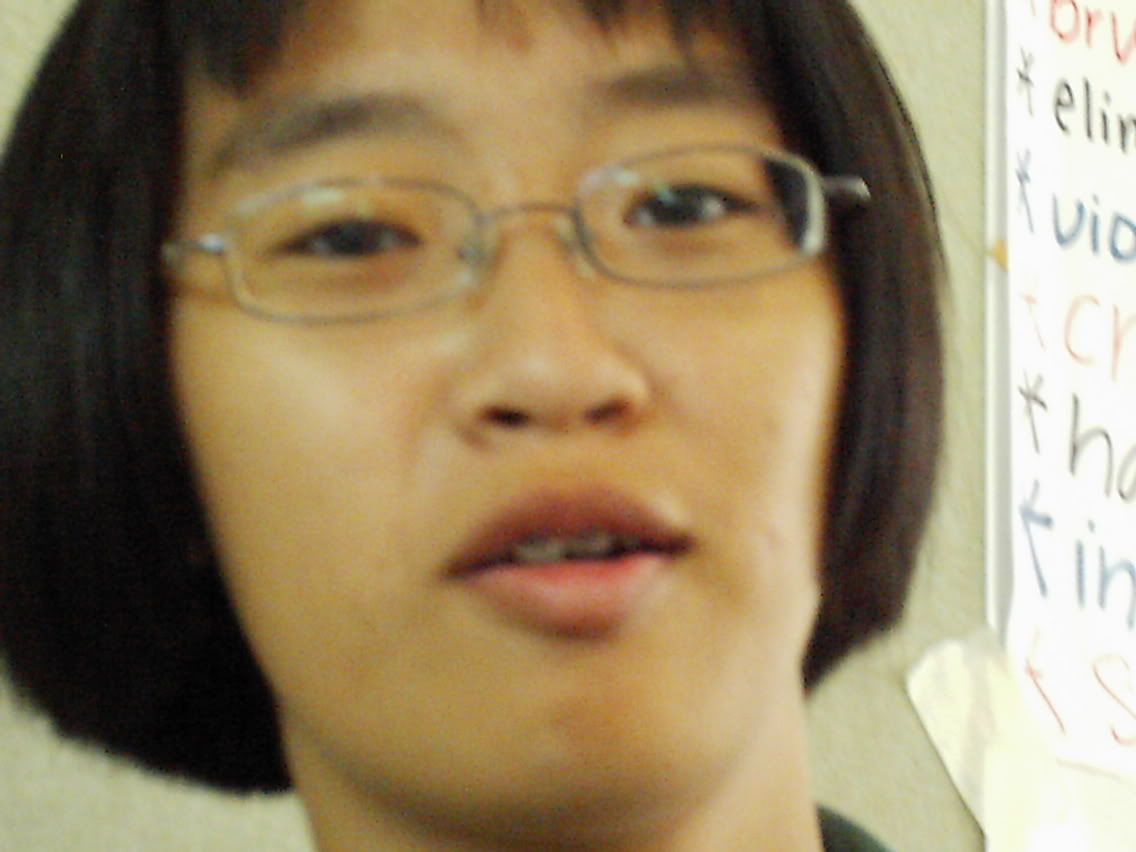 Image hosted by Photobucket.com