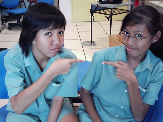 Image hosted by Photobucket.com