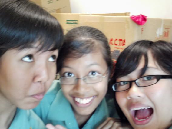 Image hosted by Photobucket.com