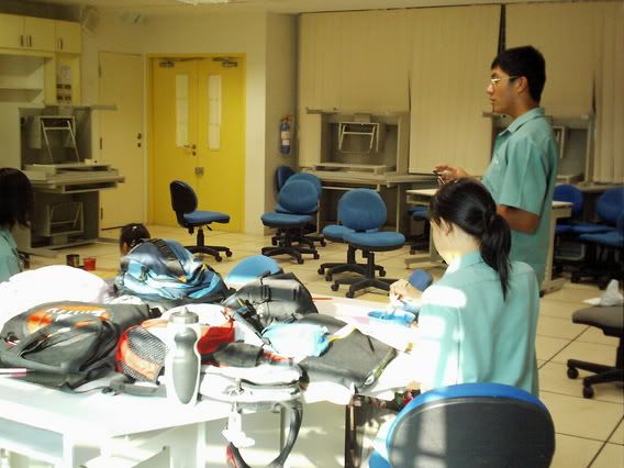 Image hosted by Photobucket.com