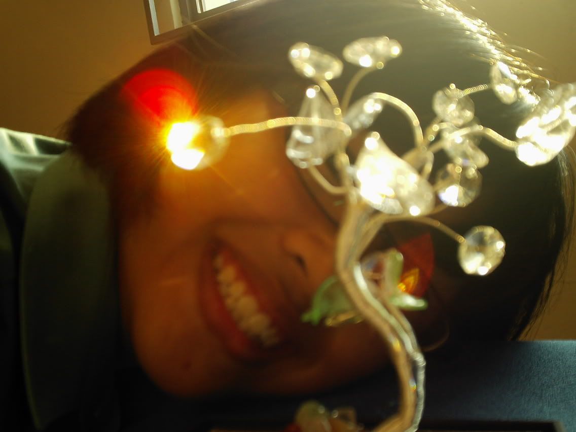 Image hosted by Photobucket.com