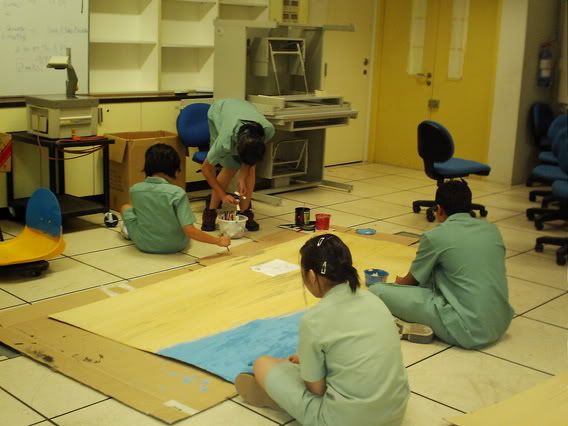 Image hosted by Photobucket.com