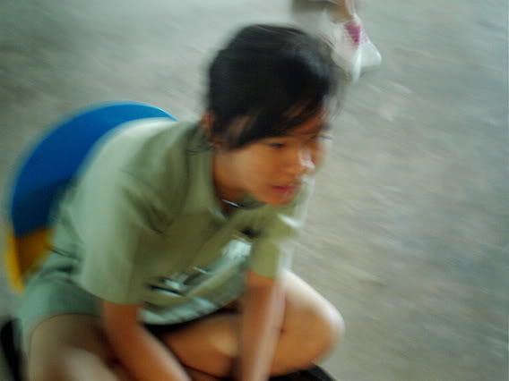 Image hosted by Photobucket.com