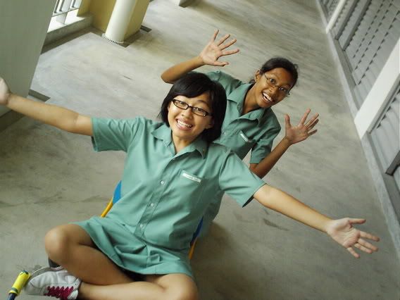 Image hosted by Photobucket.com