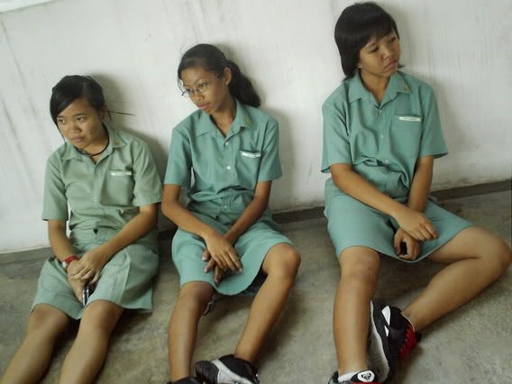 Image hosted by Photobucket.com