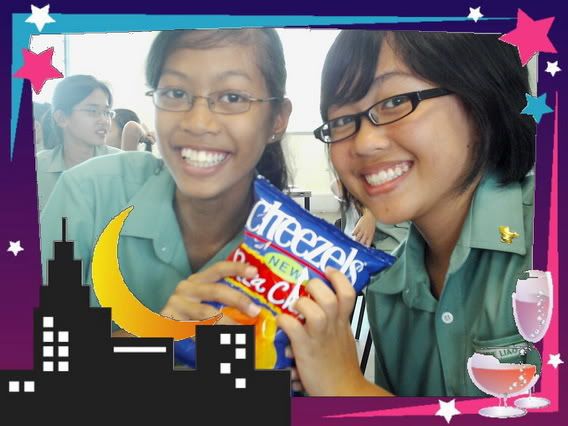 Image hosted by Photobucket.com