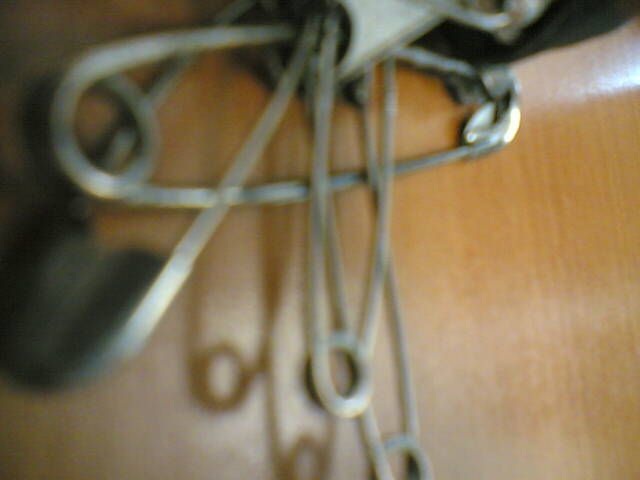 Image hosted by Photobucket.com