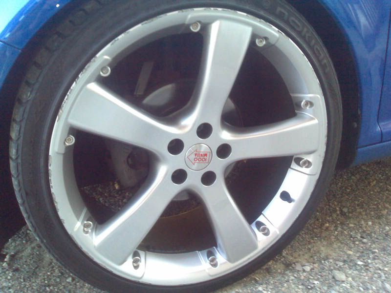 Felg2.jpg