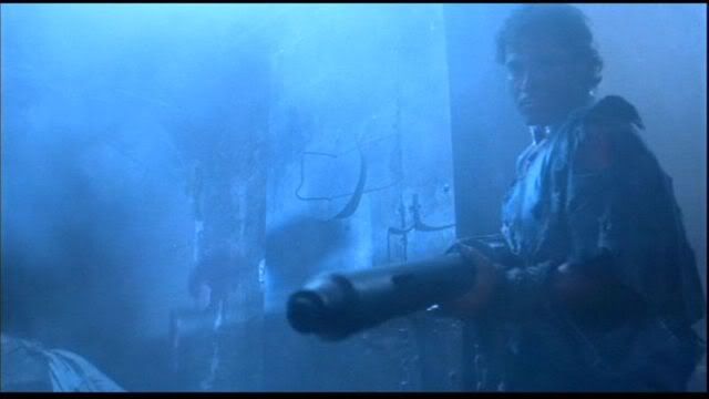 800 Future Franco Columbu Termi...