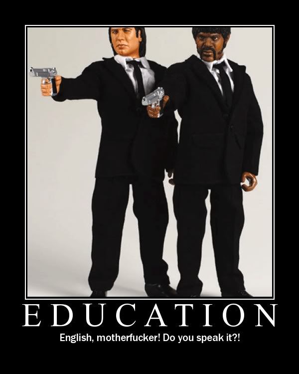EducationMotivation.jpg