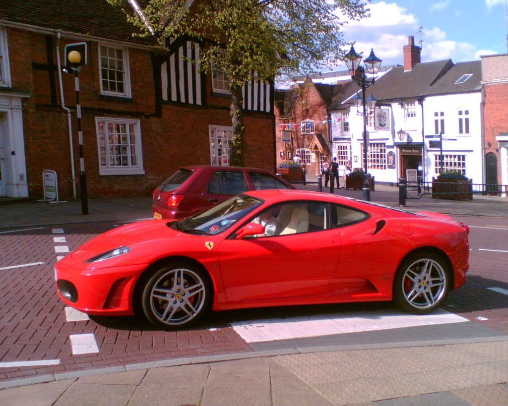 FerrariF430InSolihull-1.jpg