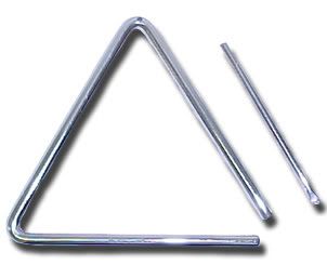 triangle-6-inch-quality.jpg