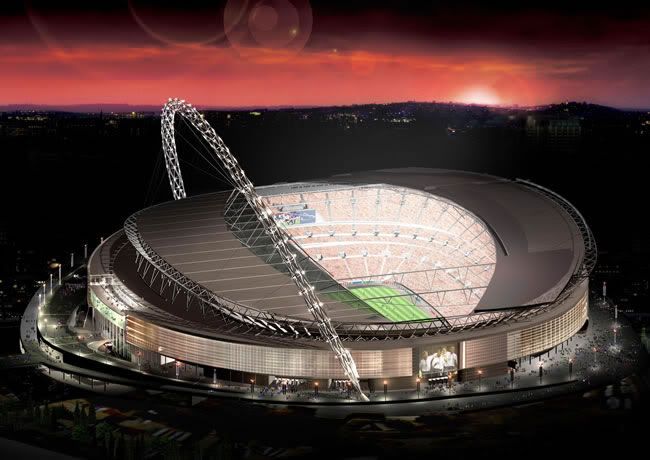 olympics london 2012 stadium. london olympic stadium designs