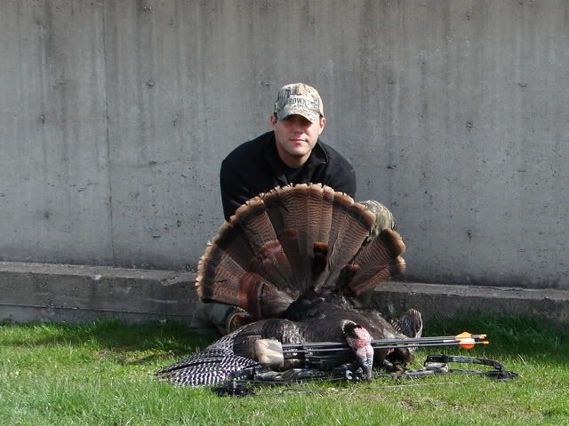 2008archeryturked.jpg