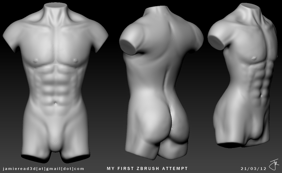 MyFirstZbrush.png