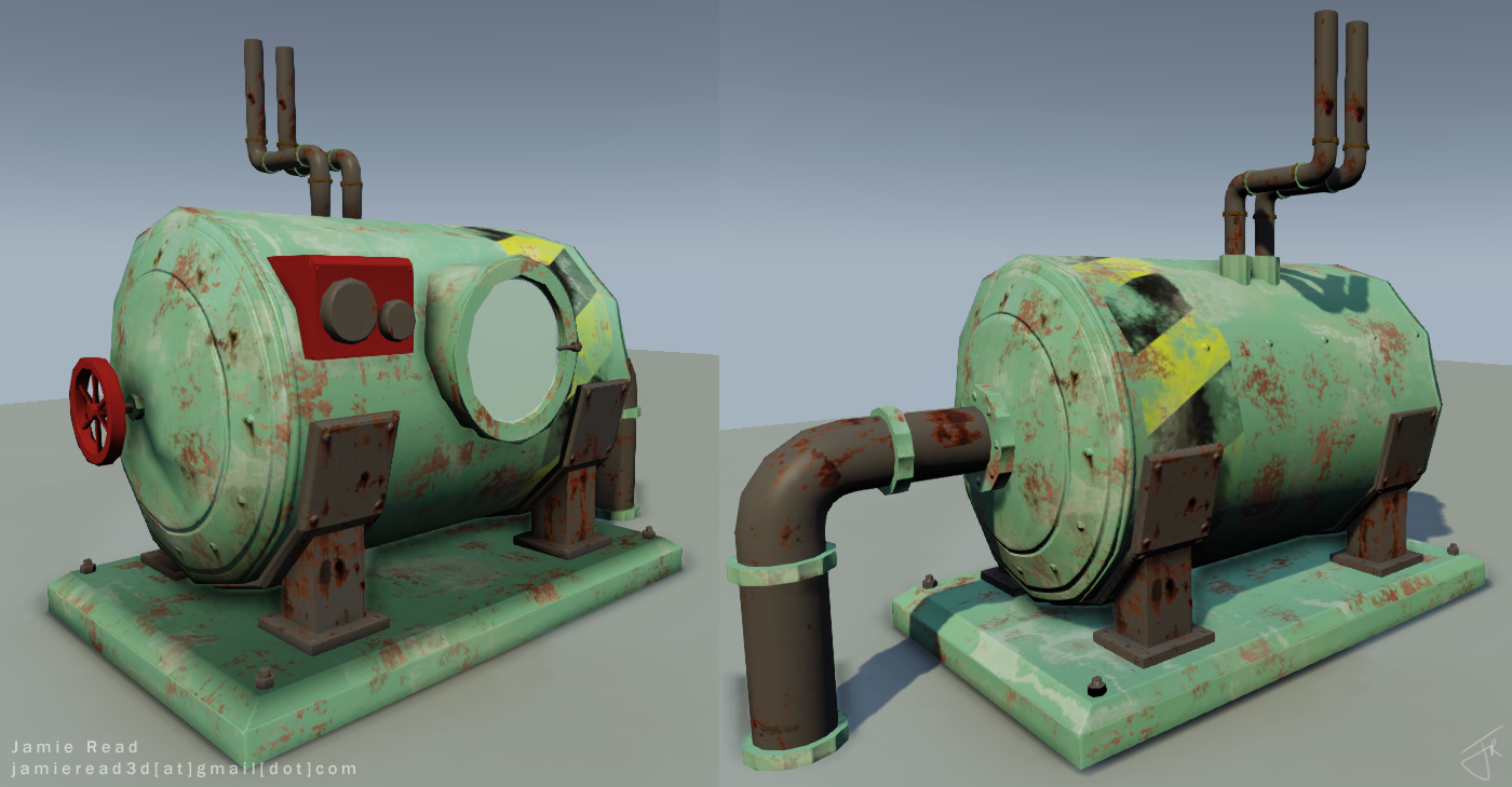 Polycount_01.png