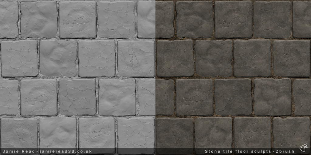 portfolio_stoneslabs_01_sculpts_1450x724_zpsc009009a.png~original