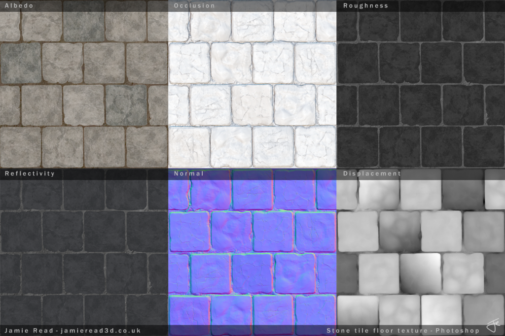 portfolio_stoneslabs_01_textures_1450x966_zps3cadea9c.png~original