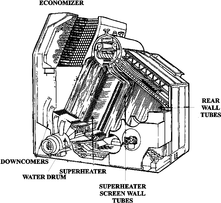 Boiler Explosions Page 4