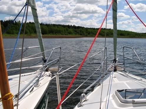 MAZURY_2004_024.jpg