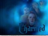 CharmedWP18.jpg image by Prerogative_Guy03