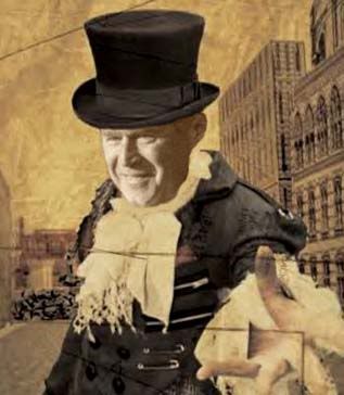 Image hosted by Photobucket.com