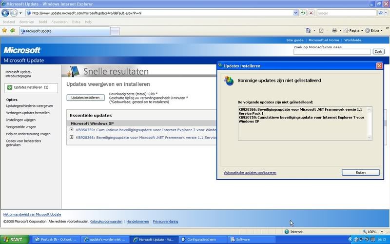 ScreenShot002.jpg